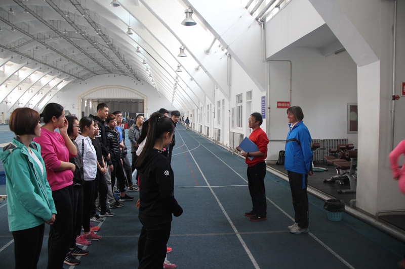 多彩同盟(中国游)官方网站