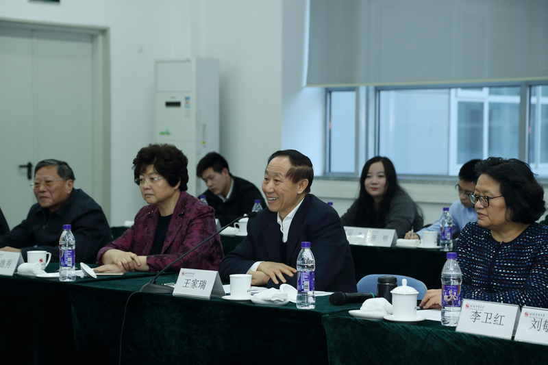 多彩同盟(中国游)官方网站