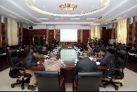 多彩同盟(中国游)官方网站