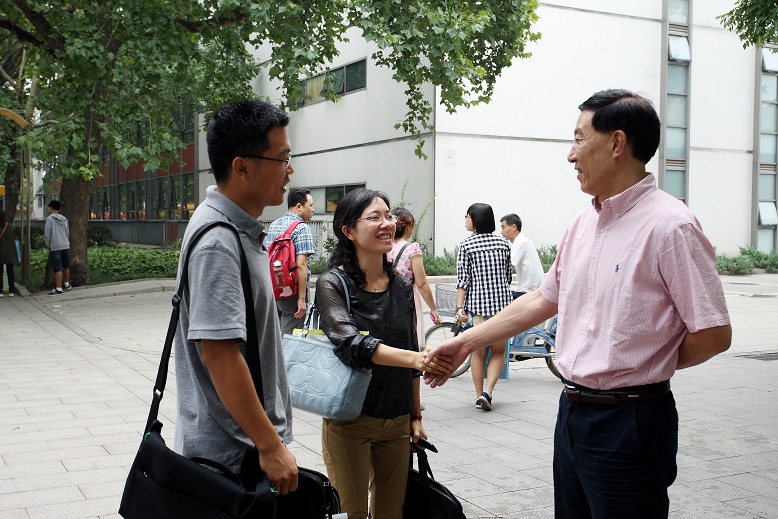 多彩同盟(中国游)官方网站