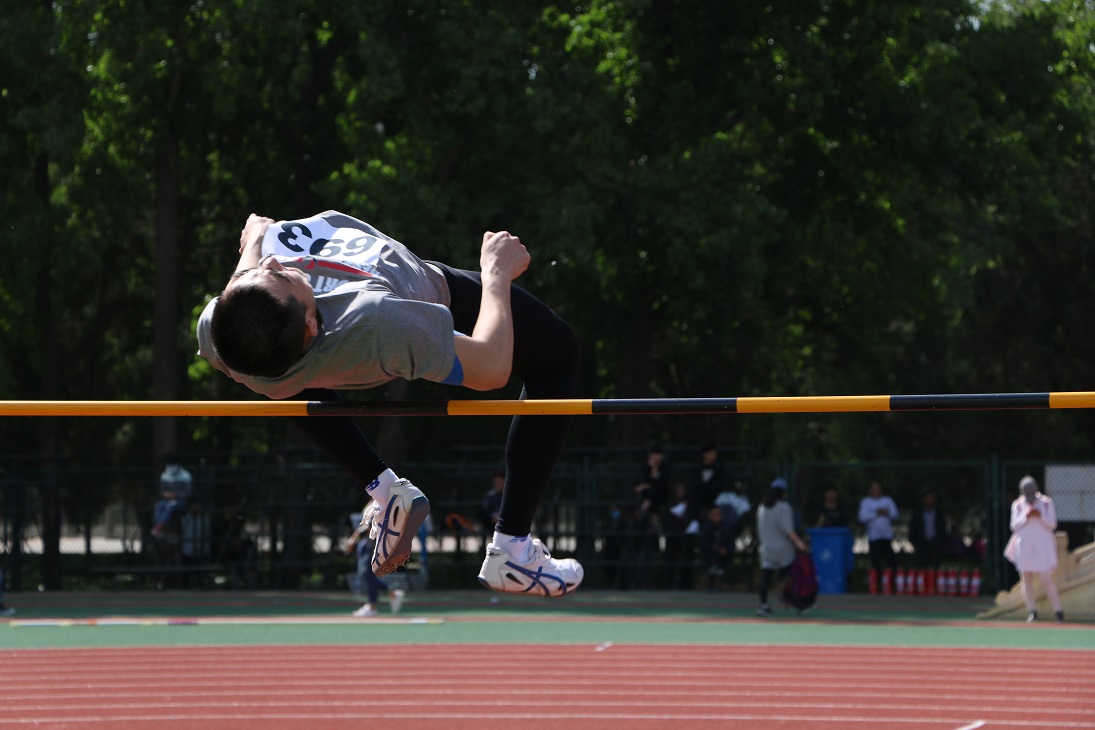 多彩同盟(中国游)官方网站