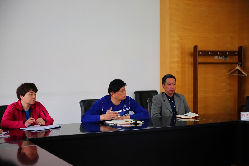 多彩同盟(中国游)官方网站