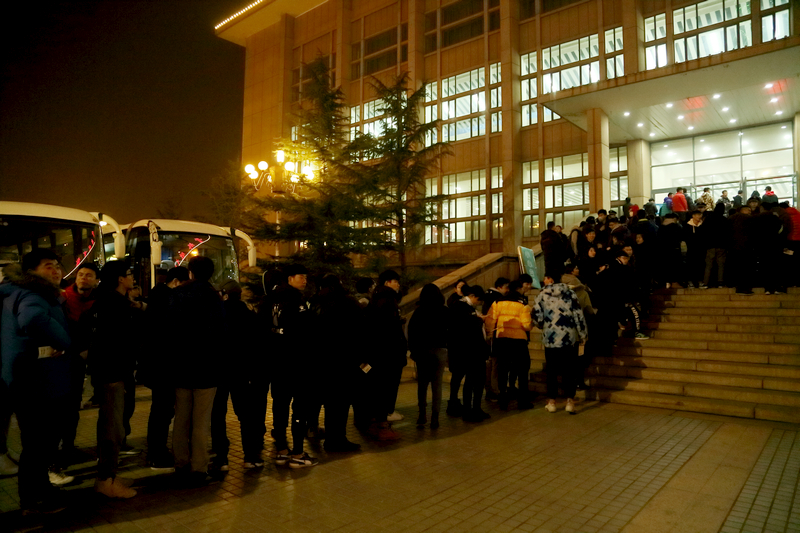 多彩同盟(中国游)官方网站