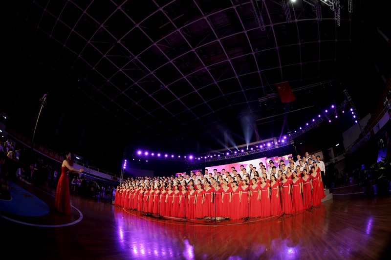 多彩同盟(中国游)官方网站