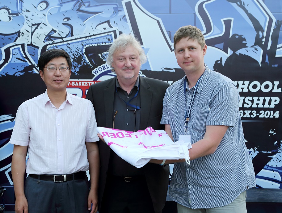 多彩同盟(中国游)官方网站