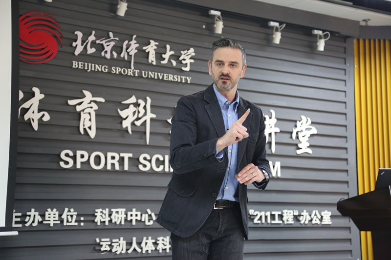 多彩同盟(中国游)官方网站