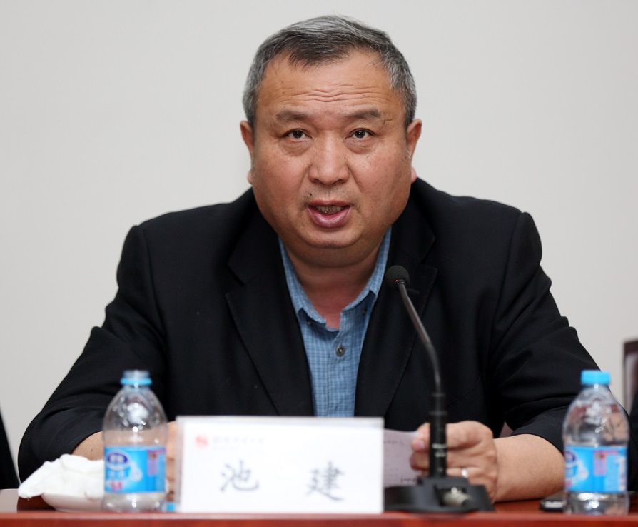 多彩同盟(中国游)官方网站