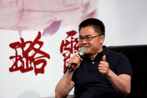 多彩同盟(中国游)官方网站