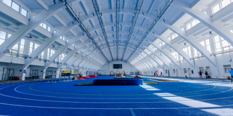 多彩同盟(中国游)官方网站