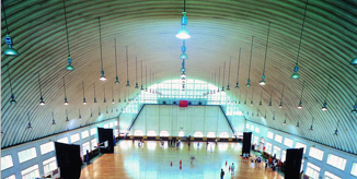 多彩同盟(中国游)官方网站