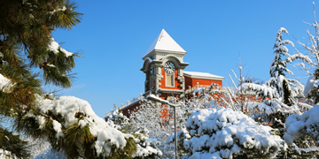 多彩同盟(中国游)官方网站