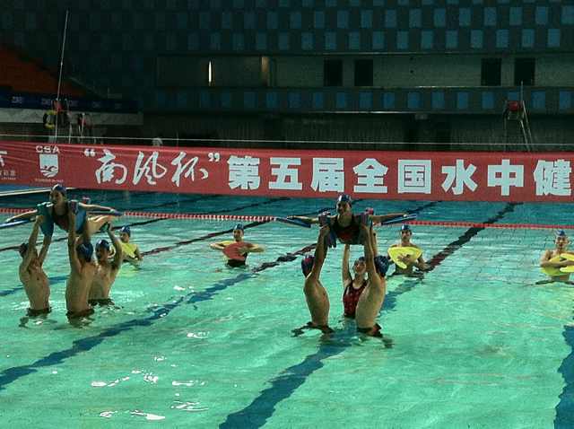 多彩同盟(中国游)官方网站