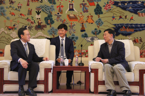 多彩同盟(中国游)官方网站