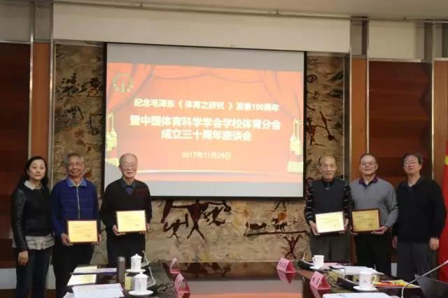 多彩同盟(中国游)官方网站