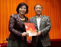 多彩同盟(中国游)官方网站