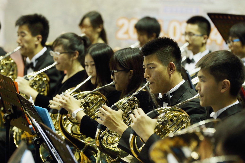 多彩同盟(中国游)官方网站