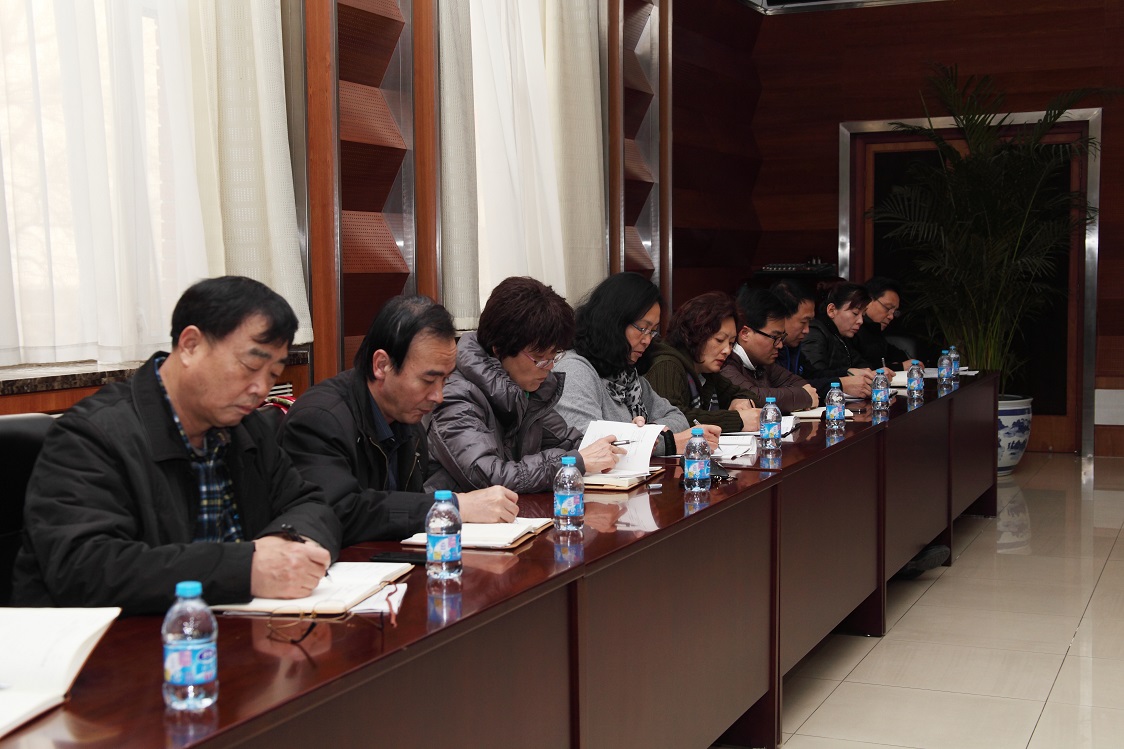 多彩同盟(中国游)官方网站