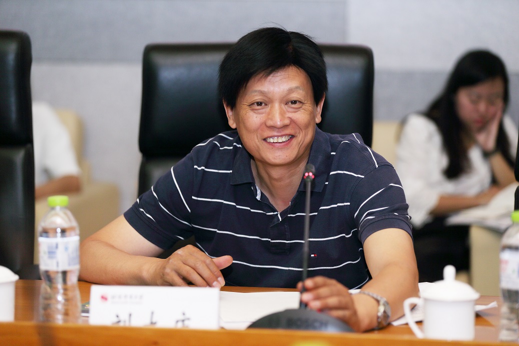 多彩同盟(中国游)官方网站