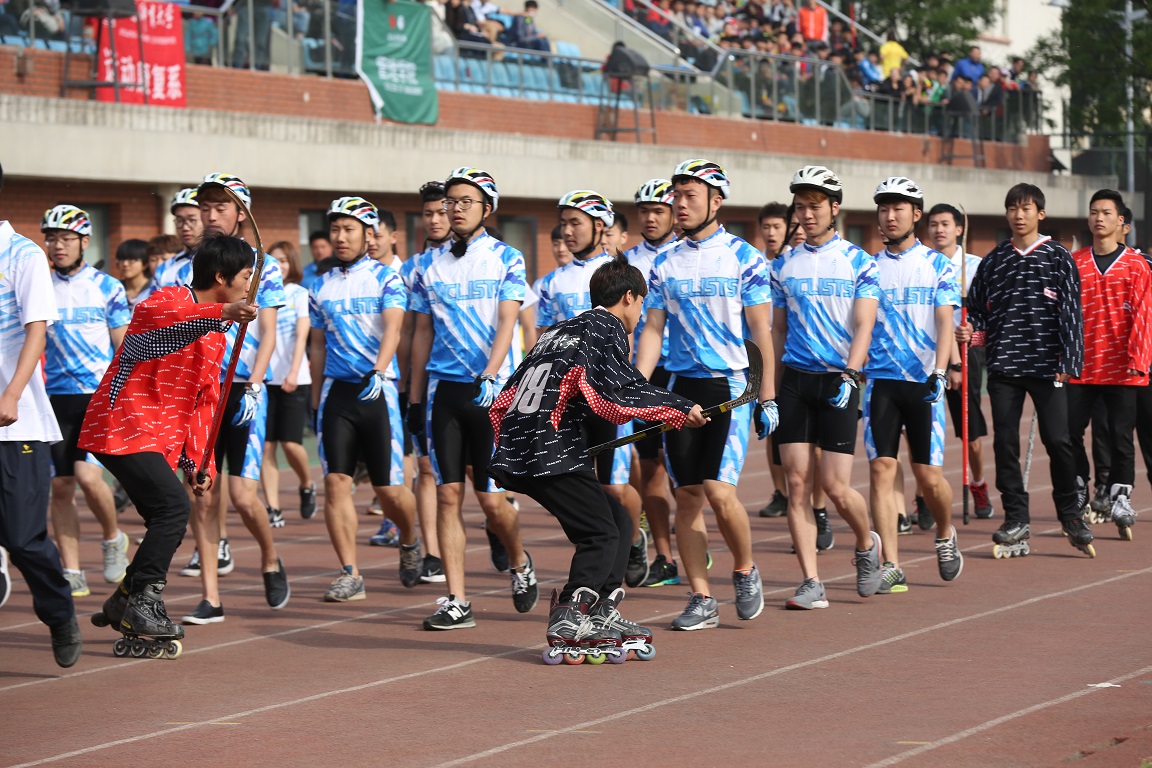 多彩同盟(中国游)官方网站