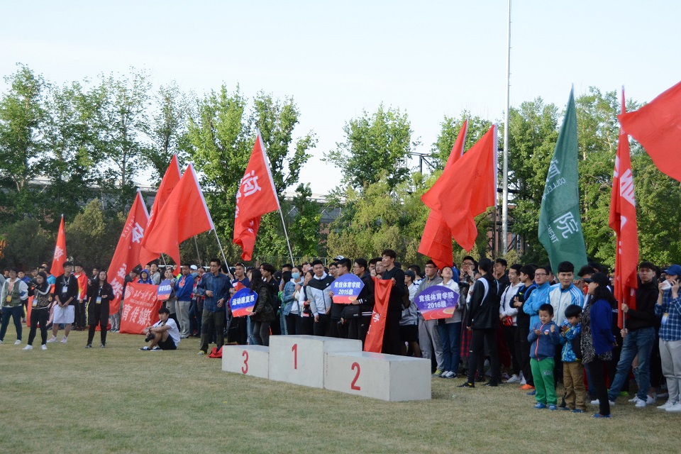 多彩同盟(中国游)官方网站