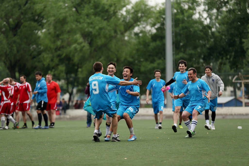 多彩同盟(中国游)官方网站