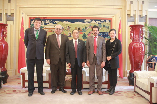 多彩同盟(中国游)官方网站