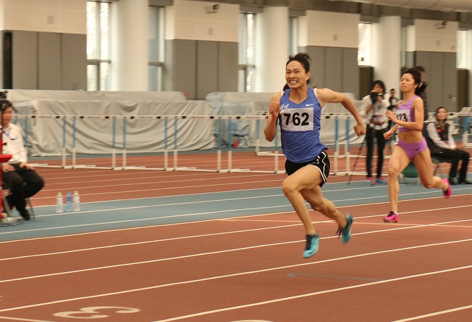 多彩同盟(中国游)官方网站