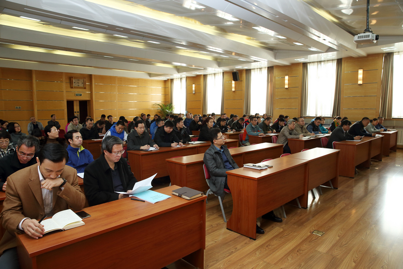 多彩同盟(中国游)官方网站