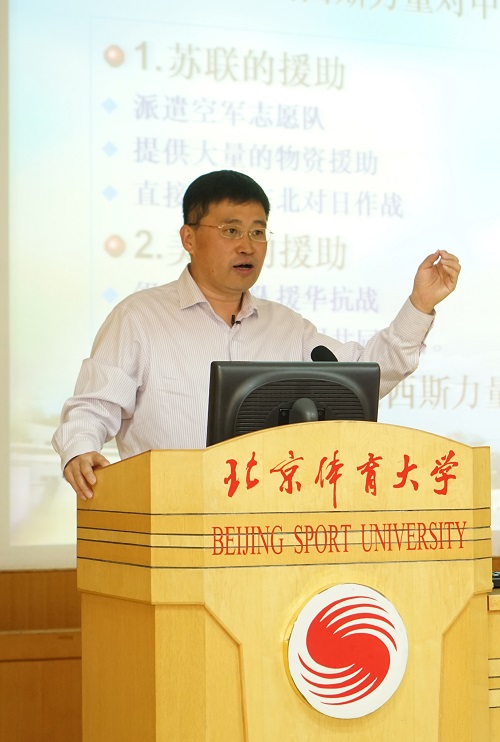 多彩同盟(中国游)官方网站