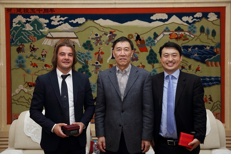 多彩同盟(中国游)官方网站