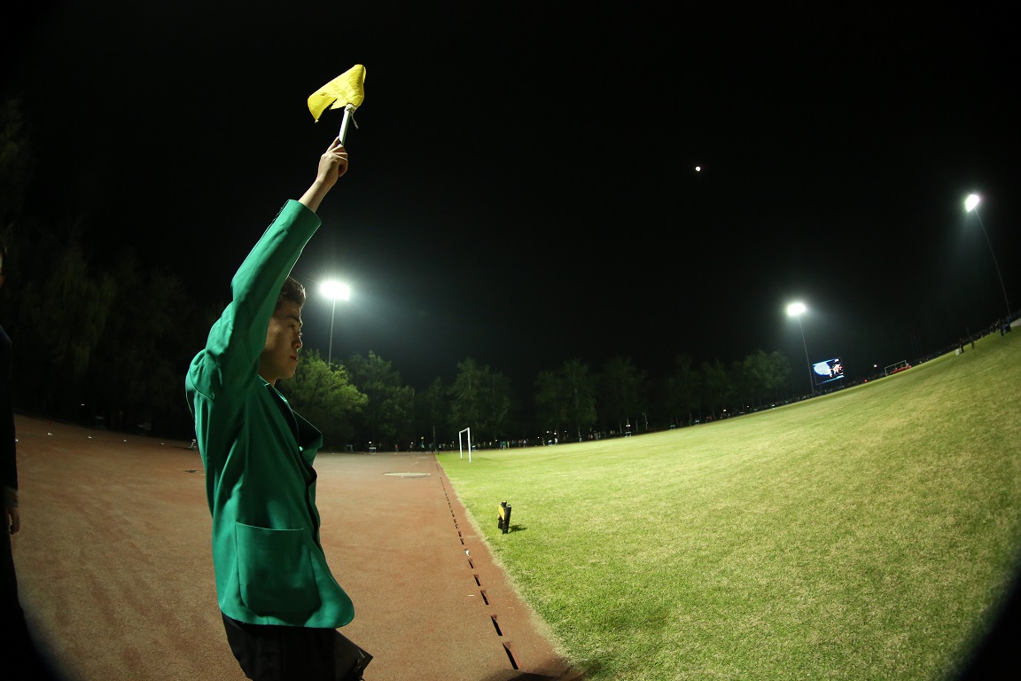 多彩同盟(中国游)官方网站