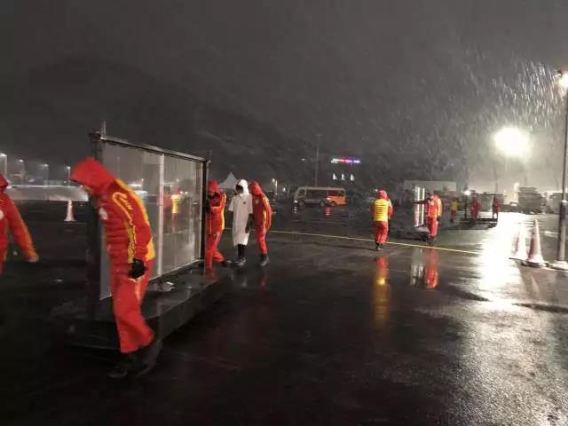 多彩同盟(中国游)官方网站