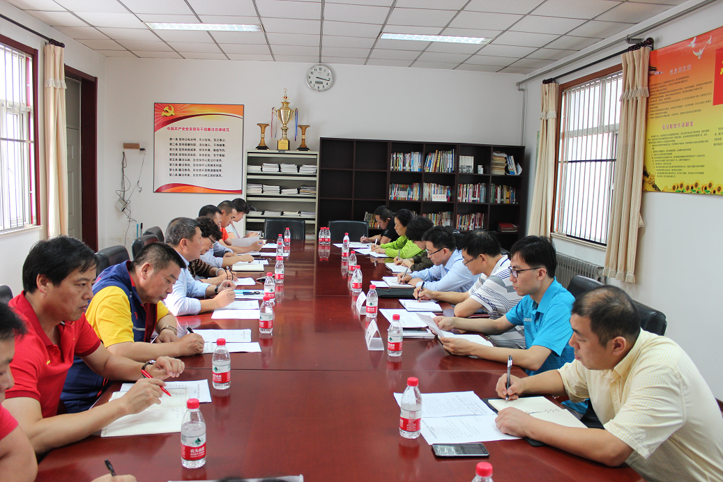 多彩同盟(中国游)官方网站