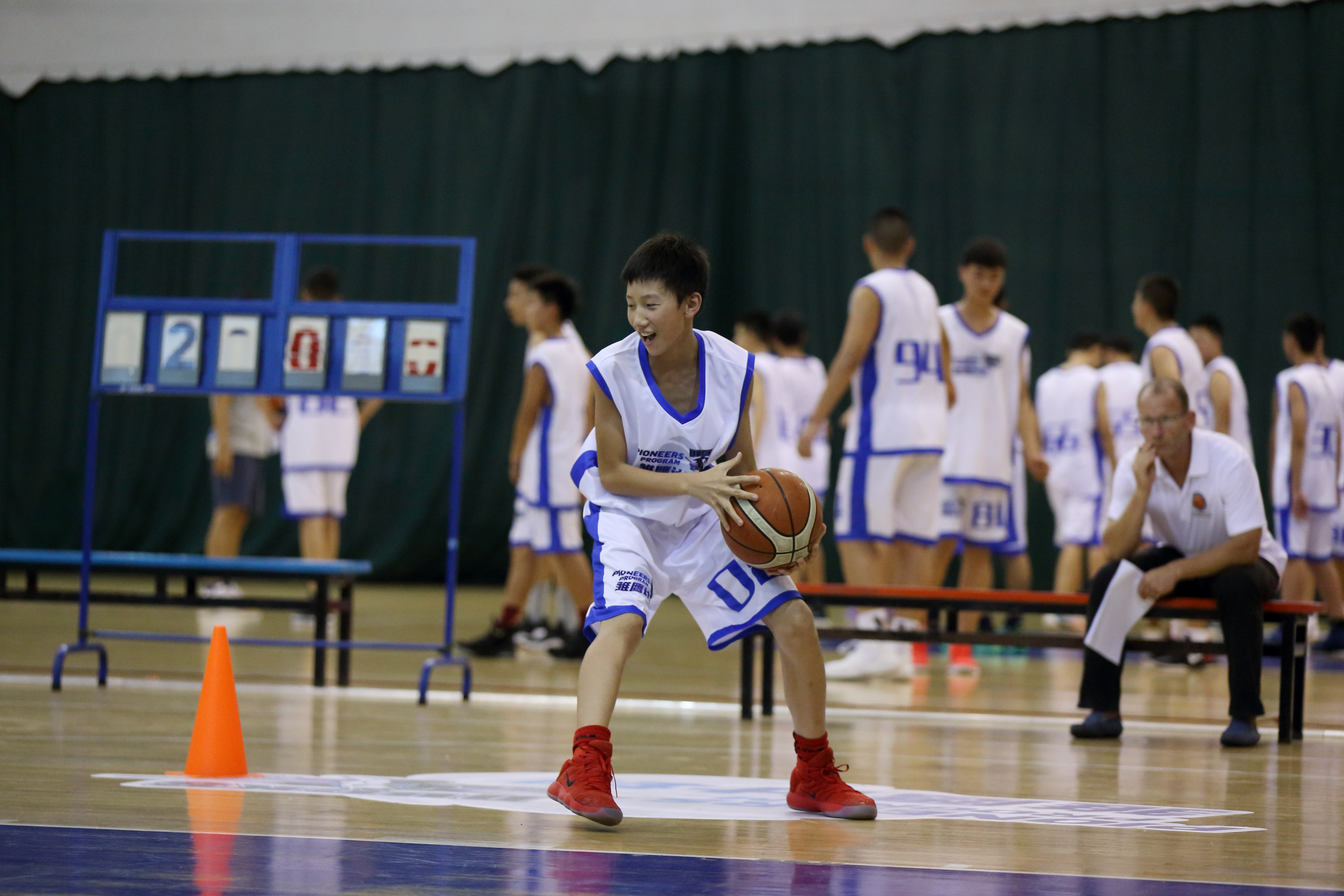 多彩同盟(中国游)官方网站