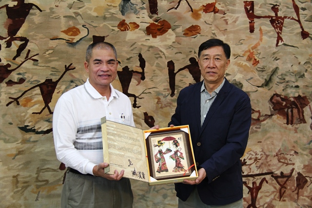 多彩同盟(中国游)官方网站