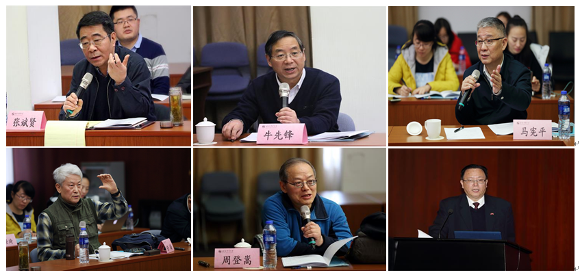 多彩同盟(中国游)官方网站