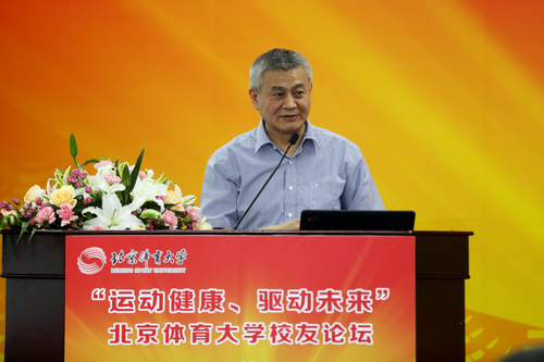 多彩同盟(中国游)官方网站