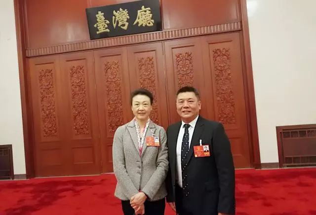 多彩同盟(中国游)官方网站