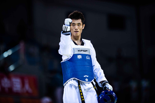 多彩同盟(中国游)官方网站