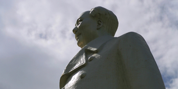 多彩同盟(中国游)官方网站