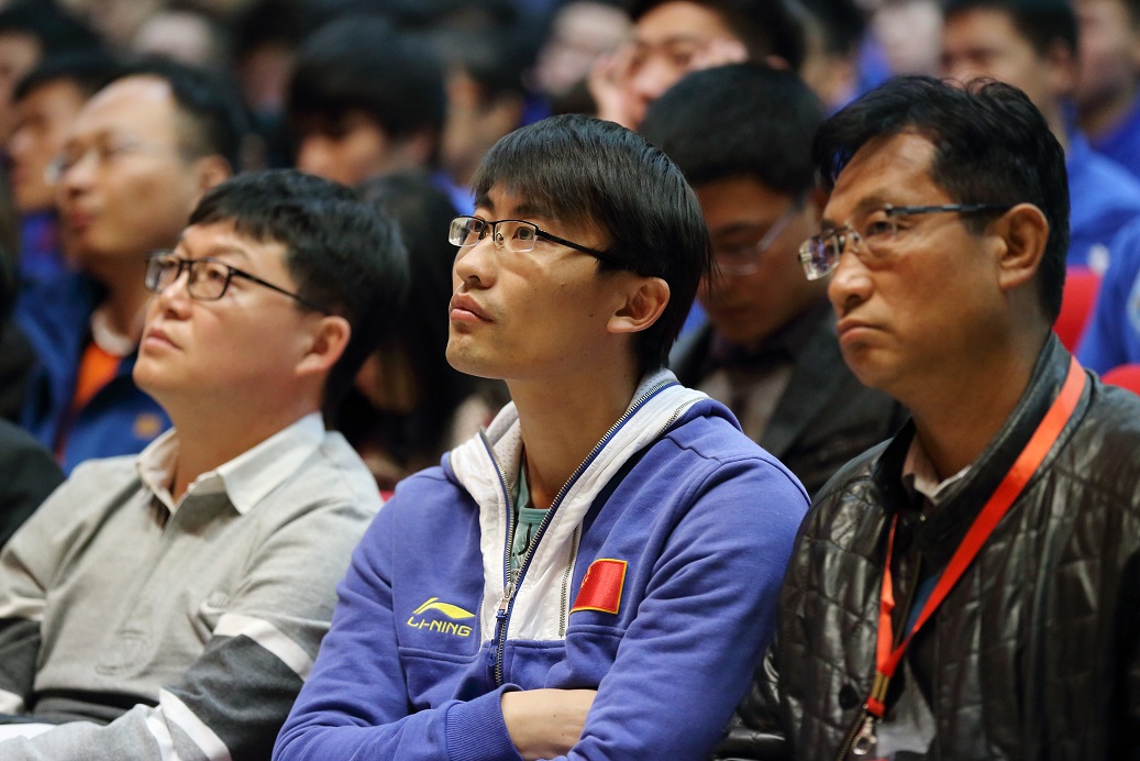 多彩同盟(中国游)官方网站