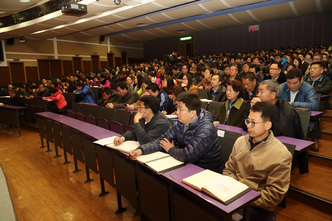 多彩同盟(中国游)官方网站