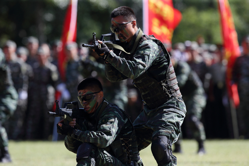 多彩同盟(中国游)官方网站