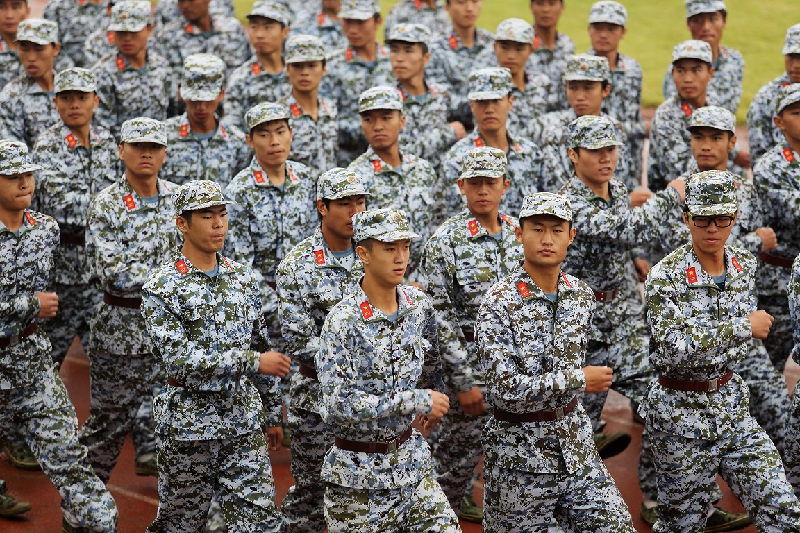 多彩同盟(中国游)官方网站