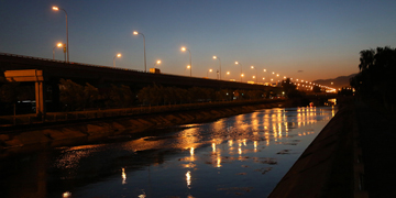 多彩同盟(中国游)官方网站