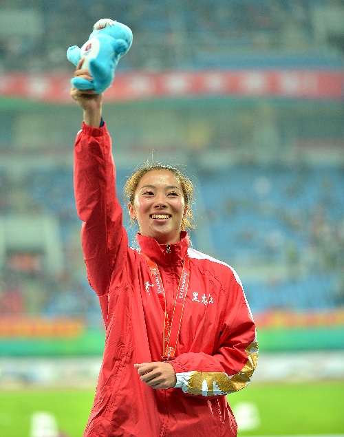 多彩同盟(中国游)官方网站