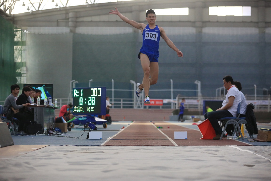 多彩同盟(中国游)官方网站