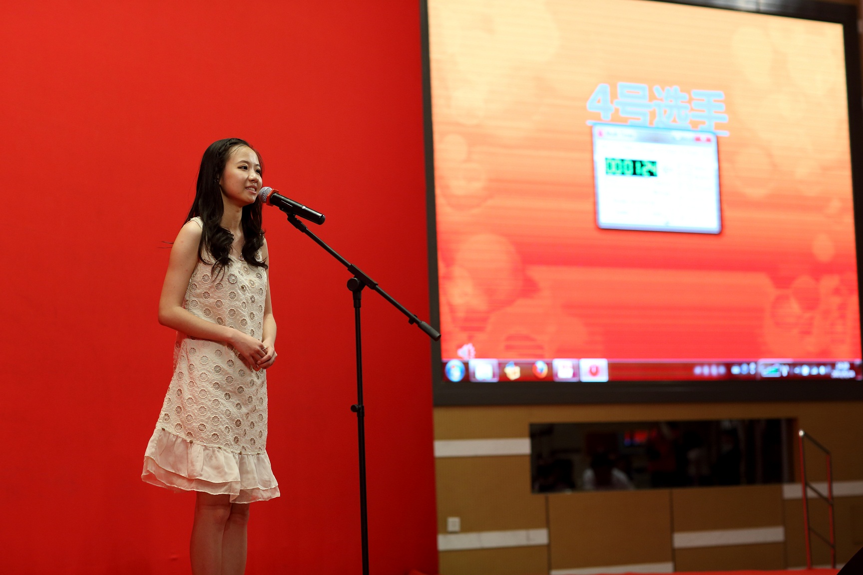 多彩同盟(中国游)官方网站