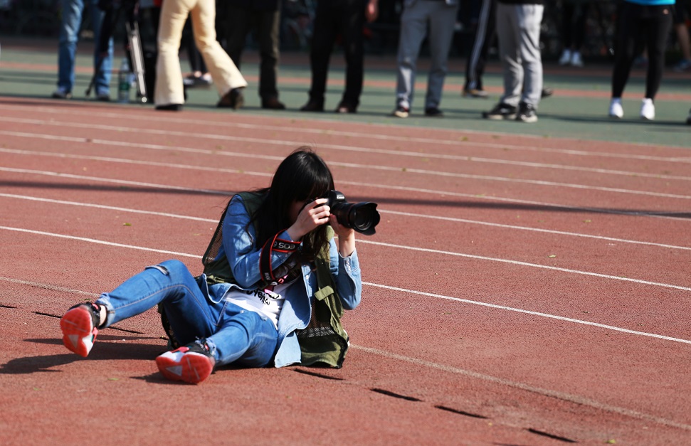 多彩同盟(中国游)官方网站