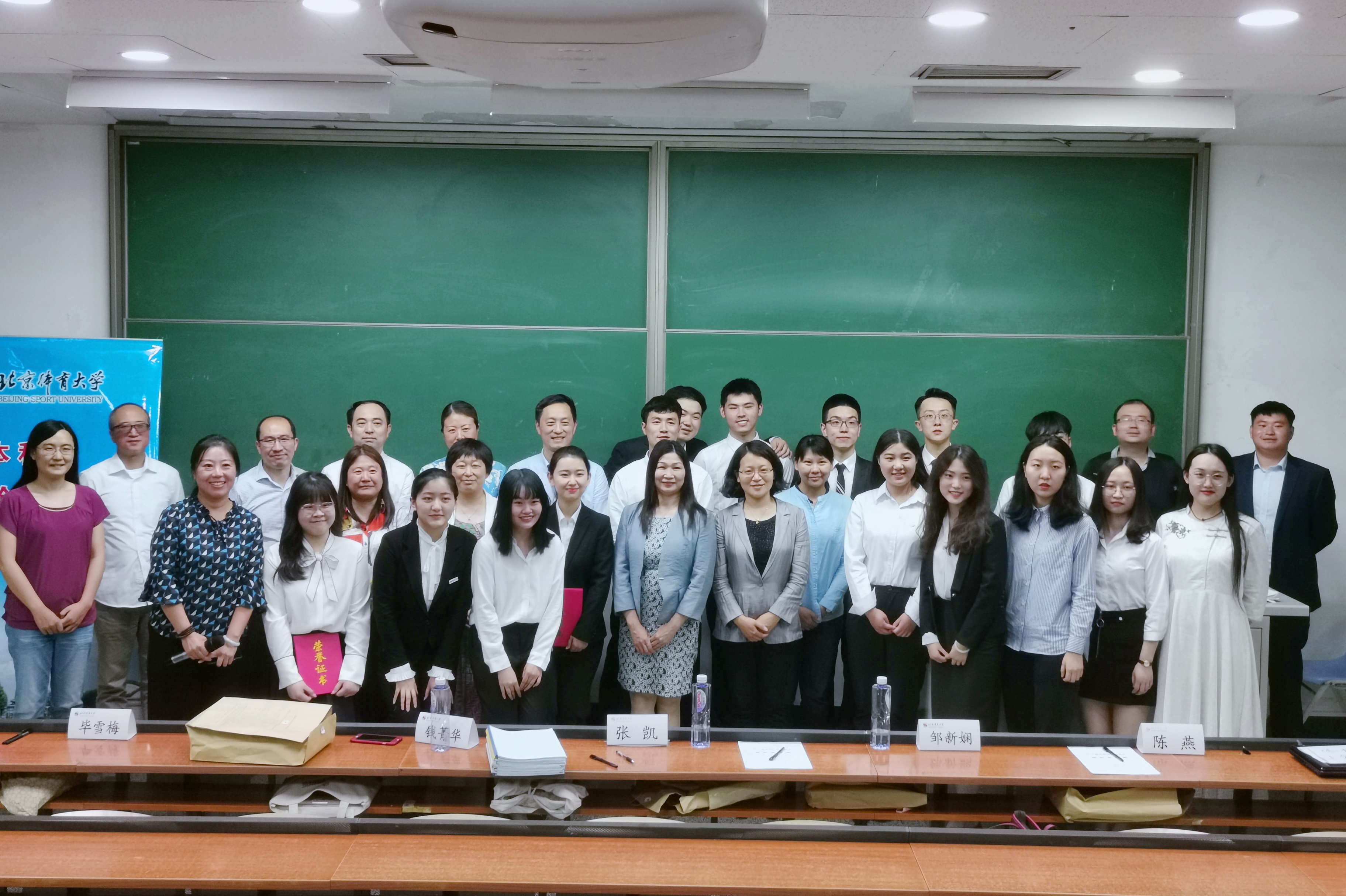 多彩同盟(中国游)官方网站